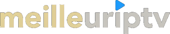 Meilleur IPTV