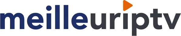 Meilleur IPTV